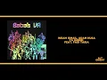 Download Lagu Weam Ismail, Adam Husa - Ya Habibi Feat. Fadi Taiba