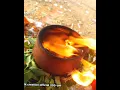 Download Lagu 🌿🔥🔥🙏🌺#aaduthamma aaduthamma akkini satti#🔥🔥🔥