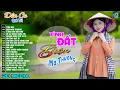 Download Lagu TÌNH ĐẤT, GIẬN MÀ THƯƠNG - Nhạc Dân Ca Xứ Nghệ Vừa Ra Lò Cực Hay, Nhạc Sống Thôn Quê 2025 Nghe Là Mê