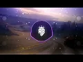 Download Lagu DJ Walaupun Puasa Seribu Tahun X Kawai Kawai Viral Di TikTok - By Sahrul Ckn (Ultra Slowed)