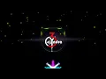Download Lagu A Paan Wala Babu | ऐ पान वाला बाबू | DJ Y3NDRA | Cg Song Remix | Dj Yatindra