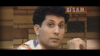                                           احمد جوهر   شبكني الهوى   ماستر دندنها