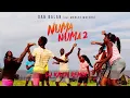 Download Lagu Dan Balan - Numa Numa 2 (feat. Marley Waters) | Dj Kaya Remix