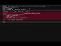 Find min max in dictionary using lambda in python