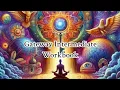 CIA released Gateway Intermediate Workbook for Astral Projection Memory Recall and Healing