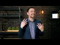 How Payment Processing Really Works Part 2