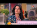 Download Lagu Ghum Hai Kisikey Pyaar Meiin | Kya Aap Inn Se Rubaroo Huye?