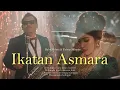 Download Lagu Fairuz Misran \u0026 Baby Shima (Lyric Video)