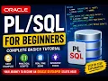 Oracle Tutorial for Beginners Introduction to with Examples Oracle SQL