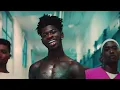 INDUSTRY BABY (Official Video) - Lil Nas X & Jack Harlow