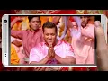 'Selfie Le Le Re' Full Song with LYRICS Pritam | Bajrangi Bhaijaan | Salman Khan | T-Series
