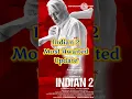 Download Lagu Indian 2 New Glimpse Release - Indian 2 An Intro - Kamal Haasan - Shankar - Anirudh - Lyca