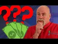 How Much Money Do Plumbers Make