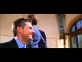 Download Lagu Mission Impossible - Meeting with Max