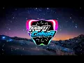 Download Lagu DJ ALL NIGHT NO SLEEP X TELA'HAPE_(DJ NANSUYA)