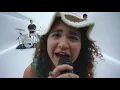 Remi Wolf - Photo ID (Live) | Vevo DSCVR Artists to Watch 2021