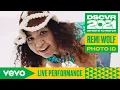 Download Lagu Remi Wolf - Photo ID (Live) | Vevo DSCVR Artists to Watch 2021