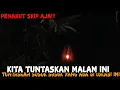 Download Lagu Live misteri Malam Ini‼️MALAM KE 4 TUNTASKAN LOKASI INI