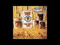 The Guess Who - Laughing (Official Audio)