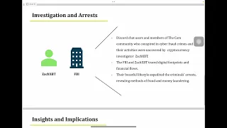 Stealing Cryptocurrency in the real world - Krebs On Security