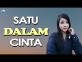 Download Lagu Rheina-satu dalam cinta (official music video) lagu slow rock
