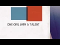 Dani B - Trailer