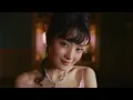 민니(MINNIE) - 'HER' Official Music Video