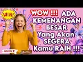 Download Lagu Tuhan memerhatikanmu... Semua kerja kerasmu akhirnya, TERBAYAR!!! 😀🎊🏆#deep reading #timeless