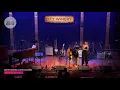 Justin Nozuka & Jayri Alvarez - No One But You (Live) @ City Winery 2021
