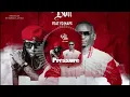 Download Lagu The Last Don ft Yo maps. Pressure (Official Music)