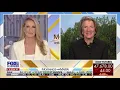 Capito Joins Mornings with Maria on FOX Business