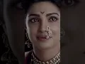 Download Lagu Aapne Toh Humse Humara Guroor Cheen Liya #priyankachopra #bajiraomastani #emotionalstatus