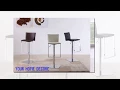 52 bar stools at target - wicker barstools design ideas wicker bar stools