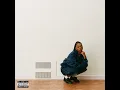 Personal (acoustic)