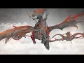 Download Lagu Dragons by Grand Maester Pycelle - Game of Thrones: Histories and Lore
