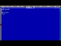 Write a Program to Add Subtract Multiply and Divide Two Number