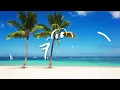 NOTSOBAD, MA:RK - Let It Go (Lyrics)
