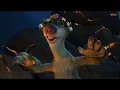 Download Lagu Le Roi du Feu. Extrait : L'age de glace 2. 2006. VF