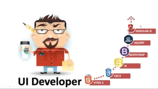 APSSDC Java Selenium Training HebeOn Session 1