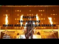 Download Lagu Skillet - Say Goodbye (Awake And Alive Tour Version, Leg 2)