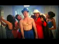 Scrubs S07E04 My Identity Crisis