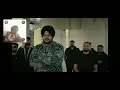 Sammohit - Scenario | Mahlan Wala 59 || 17 || Song Reaction By SRW