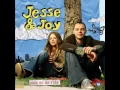 Jesse & Joy - Volvere (Version espacial)
