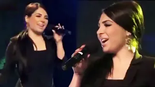 Ghazal Sadat Bemiram Bemiram آهنگ به یاد ماندنی و مست بمیرم بمیرم از غزل سادات 