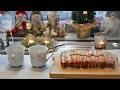 Lagu A Quiet End of the Year in Finland ❄️ Cozy Cooking, Slow Living \u0026 Winter Calm