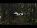 Ranjha - Lofi (Slowed + Reverb) | B Praak, Jasleen Royal | SR Lofi