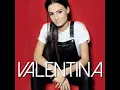Valentina - Ghetto Superstar