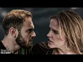 SCHOCK: Raffi hintergeht Malte! π₯π± | Berlin - Tag \u0026 Nacht #3550
