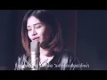 คำถามโง่ๆ - BOYd KOSIYABONG ft. cuttO ( Cover by Fang & Sixonine ) [ 4K ]