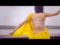 Tip tip barsa pani full HD song by deep brar from USA